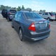 3FAHP0JA6AR268581 2010 Ford Fusion Sel auction photo thumbnail 3