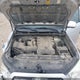 JTEBU5JR5B5060638 2011 Toyota 4Runner Sr5 V6 auction photo thumbnail 10