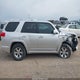 JTEBU5JR5B5060638 2011 Toyota 4Runner Sr5 V6 auction photo thumbnail 14