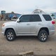 JTEBU5JR5B5060638 2011 Toyota 4Runner Sr5 V6 auction photo thumbnail 15