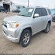 JTEBU5JR5B5060638 2011 Toyota 4Runner Sr5 V6 auction photo thumbnail 2