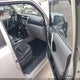 JTEBU5JR5B5060638 2011 Toyota 4Runner Sr5 V6 auction photo thumbnail 5