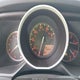JTEBU5JR5B5060638 2011 Toyota 4Runner Sr5 V6 auction photo thumbnail 7