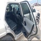 JTEBU5JR5B5060638 2011 Toyota 4Runner Sr5 V6 auction photo thumbnail 8