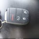 3C4PDDGG0FT554907 2015 Dodge Journey Crossroad auction photo thumbnail 11