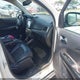 3C4PDDGG0FT554907 2015 Dodge Journey Crossroad auction photo thumbnail 5