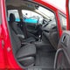 3FADP4EJ9FM191192 2015 Ford Fiesta Se auction photo thumbnail 5