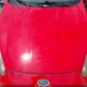 3FADP4EJ9FM191192 2015 Ford Fiesta Se auction photo thumbnail 6
