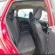 3FADP4EJ9FM191192 2015 Ford Fiesta Se auction photo thumbnail 8
