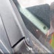 3FADP4EJ9FM191192 2015 Ford Fiesta Se auction photo thumbnail 9