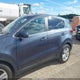 KNDPM3AC3K7536545 2019 Kia Sportage Lx auction photo thumbnail 14