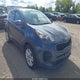 KNDPM3AC3K7536545 2019 Kia Sportage Lx auction photo thumbnail 1