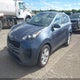 KNDPM3AC3K7536545 2019 Kia Sportage Lx auction photo thumbnail 2