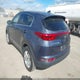 KNDPM3AC3K7536545 2019 Kia Sportage Lx auction photo thumbnail 3