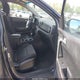 KNDPM3AC3K7536545 2019 Kia Sportage Lx auction photo thumbnail 5