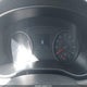 KNDPM3AC3K7536545 2019 Kia Sportage Lx auction photo thumbnail 7