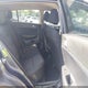 KNDPM3AC3K7536545 2019 Kia Sportage Lx auction photo thumbnail 8