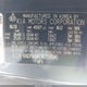 KNDPM3AC3K7536545 2019 Kia Sportage Lx auction photo thumbnail 9