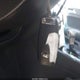 KNDPM3AC3K7536545 2019 Kia Sportage Lx auction photo thumbnail 11