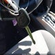 3TMKU4HN3DM034313 2013 Toyota Tacoma Prerunner V6 auction photo thumbnail 11
