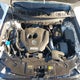 JM3TCBCY3L0408022 2020 Mazda Cx-9 Touring auction photo thumbnail 10