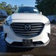 JM3TCBCY3L0408022 2020 Mazda Cx-9 Touring auction photo thumbnail 11