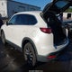 JM3TCBCY3L0408022 2020 Mazda Cx-9 Touring auction photo thumbnail 3
