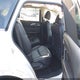 JM3TCBCY3L0408022 2020 Mazda Cx-9 Touring auction photo thumbnail 8