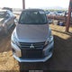 ML32AUHJ0RH031311 2024 Mitsubishi Mirage Es/Le auction photo thumbnail 12