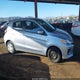 ML32AUHJ0RH031311 2024 Mitsubishi Mirage Es/Le auction photo thumbnail 13