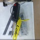 ML32AUHJ0RH031311 2024 Mitsubishi Mirage Es/Le auction photo thumbnail 11