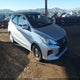 ML32AUHJ0RH031311 2024 Mitsubishi Mirage Es/Le auction photo thumbnail 1
