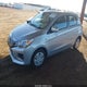 ML32AUHJ0RH031311 2024 Mitsubishi Mirage Es/Le auction photo thumbnail 2