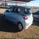 ML32AUHJ0RH031311 2024 Mitsubishi Mirage Es/Le auction photo thumbnail 3