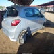 ML32AUHJ0RH031311 2024 Mitsubishi Mirage Es/Le auction photo thumbnail 4