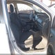ML32AUHJ0RH031311 2024 Mitsubishi Mirage Es/Le auction photo thumbnail 5
