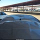ML32AUHJ0RH031311 2024 Mitsubishi Mirage Es/Le auction photo thumbnail 6