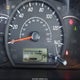 ML32AUHJ0RH031311 2024 Mitsubishi Mirage Es/Le auction photo thumbnail 7