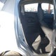 ML32AUHJ0RH031311 2024 Mitsubishi Mirage Es/Le auction photo thumbnail 8