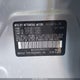 ML32AUHJ0RH031311 2024 Mitsubishi Mirage Es/Le auction photo thumbnail 9
