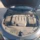 2G1125S34F9102766 2015 Chevrolet Impala 2Lt auction photo thumbnail 10