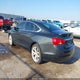 2G1125S34F9102766 2015 Chevrolet Impala 2Lt auction photo thumbnail 3