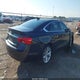 2G1125S34F9102766 2015 Chevrolet Impala 2Lt auction photo thumbnail 4