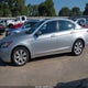 1HGCP26889A010544 2009 Honda Accord 2.4 Ex-L auction photo thumbnail 14