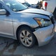 1HGCP26889A010544 2009 Honda Accord 2.4 Ex-L auction photo thumbnail 17