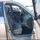 1HGCP26889A010544 2009 Honda Accord 2.4 Ex-L auction photo thumbnail 5