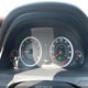 1HGCP26889A010544 2009 Honda Accord 2.4 Ex-L auction photo thumbnail 7