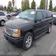1GKFK66U84J171326 2004 GMC Yukon Xl 1500 Denali auction photo thumbnail 2