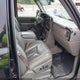 1GKFK66U84J171326 2004 GMC Yukon Xl 1500 Denali auction photo thumbnail 5