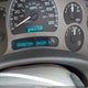 1GKFK66U84J171326 2004 GMC Yukon Xl 1500 Denali auction photo thumbnail 7
